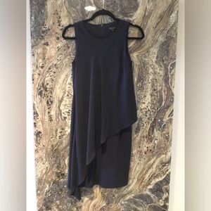 Sweet Tahari dress!